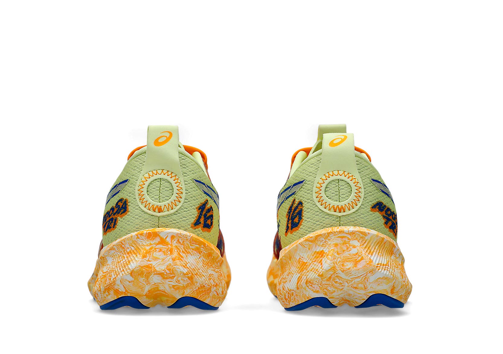 ASICS NOOSA TRI 16
